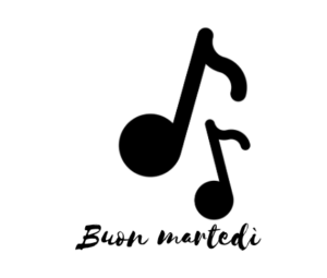 buon-martedì