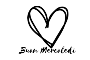 buon-mercoledì