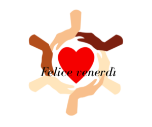 buon-venerdì