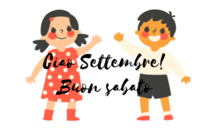 buon-sabato