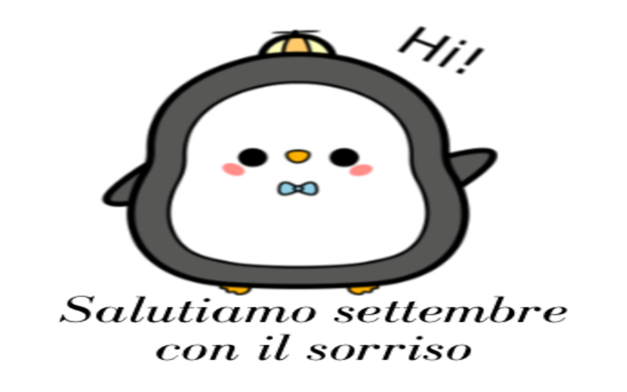buon-sabato