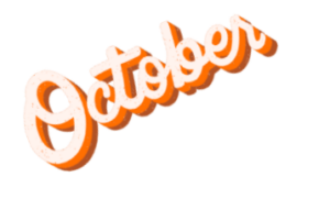 benvenuto-ottobre
