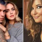 Selvaggia Lucarelli contro i Ferragnez, il commento di Giulia De Lellis