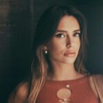 Chi è Martina Trivelli, la nuova fiamma di Stefano De Martino