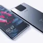 Quando esce il telefono Tesla? Caratteristiche, prezzo e curiosità