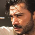Ugur Gunes: 5 curiosità su Yilmaz di Terra Amara
