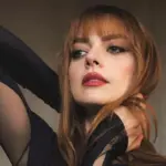 Pancino sospetto per Annalisa, dolce attesa? La cantante confessa