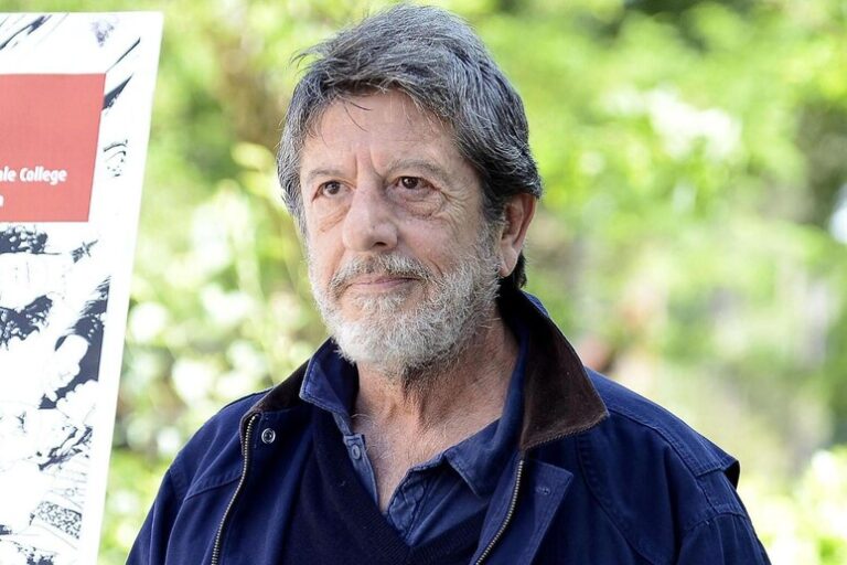 Andrea Purgatori: ci sono delle novità sulle indagini in corso? Le ultime notizie