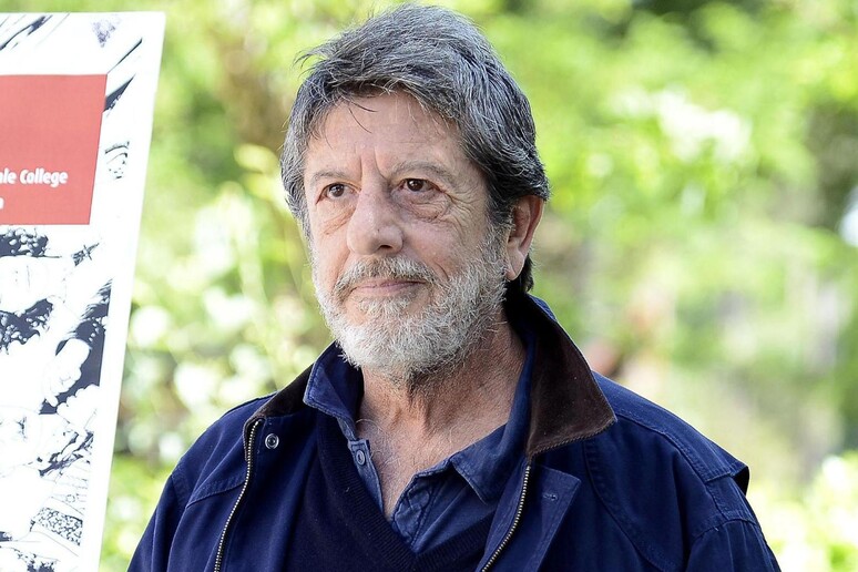 Andrea Purgatori: ci sono delle novità sulle indagini in corso? Le ultime notizie