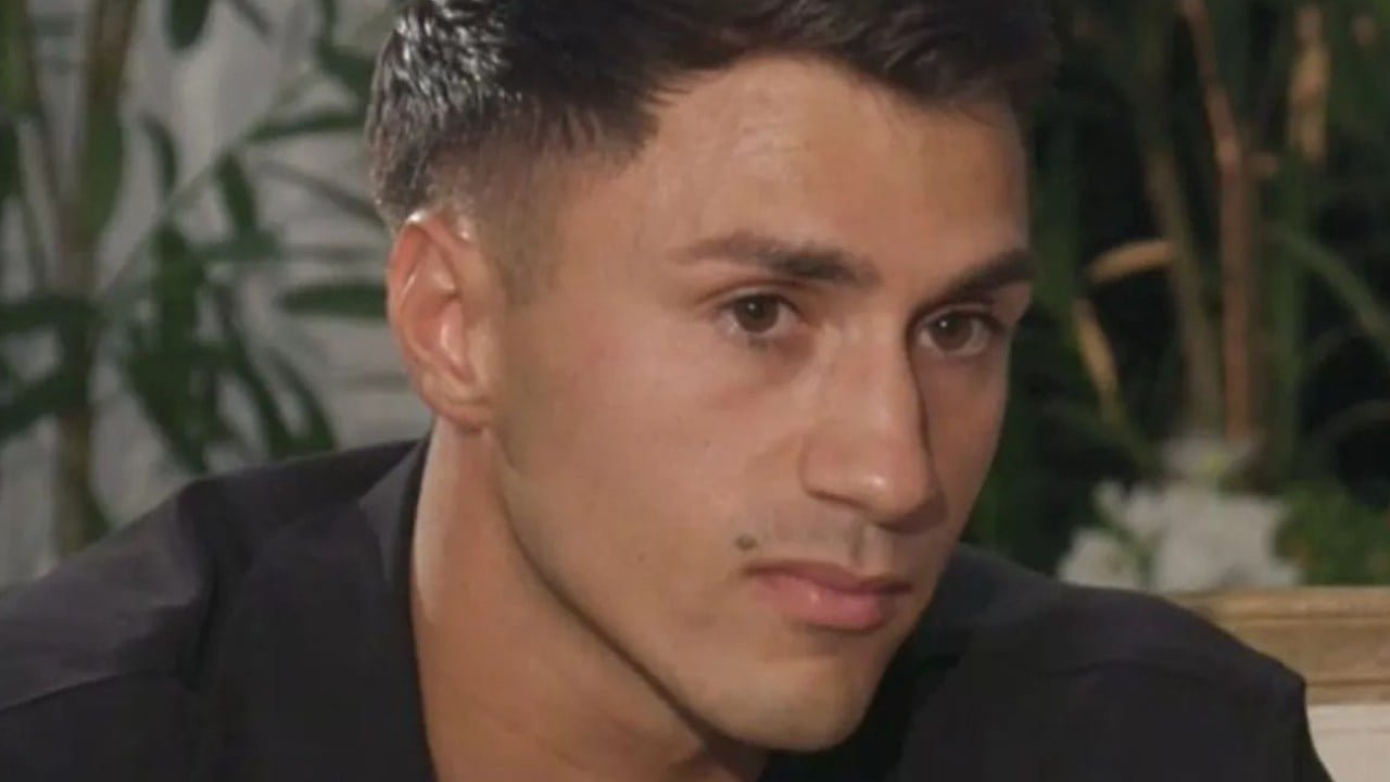 Temptation Island, è finita la storia tra Mirko e Greta: cos'è successo