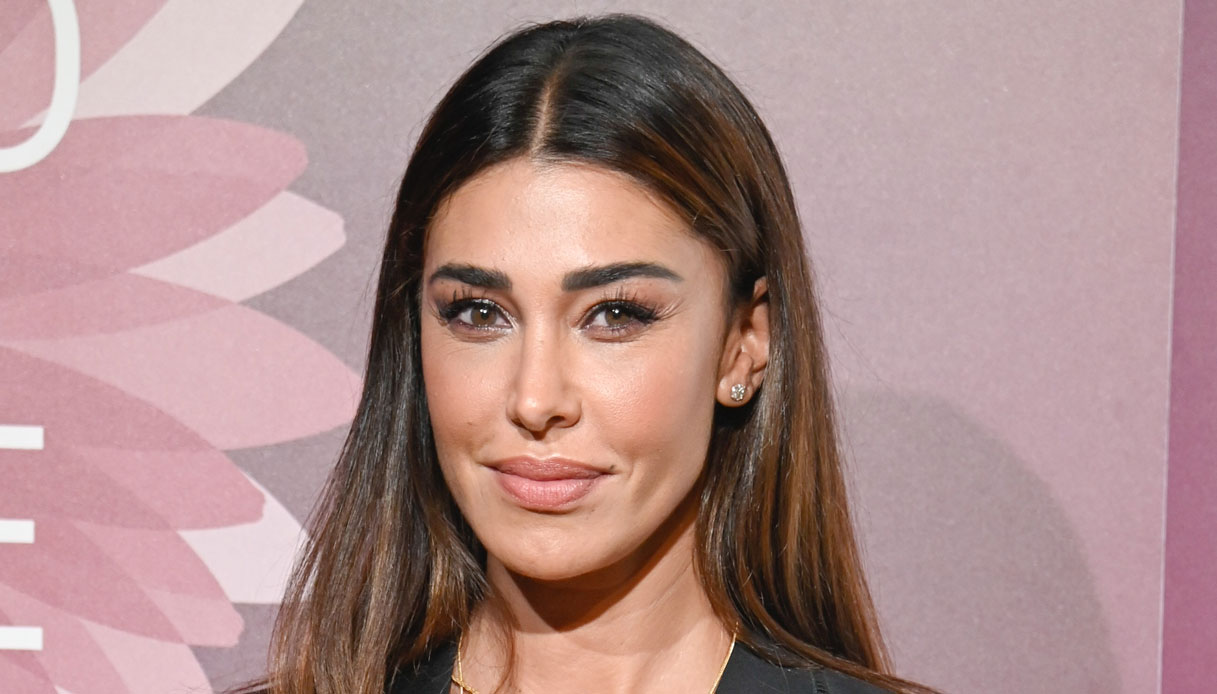 Oggi è il compleanno di Belen Rodriguez: ecco dove sta festeggiando e con chi