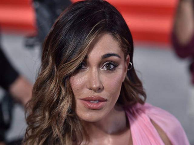 Belen Rodriguez: FOTO prima e dopo dei ritocchi, è cambiata tantissimo