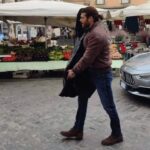 Can Yaman denunciato durante le riprese di Viola come il mare 2: “Mi ha aggredita”