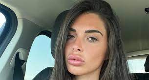Temptation Island, la storia tra Mirko e Greta è finita? Spunta l'indizio social