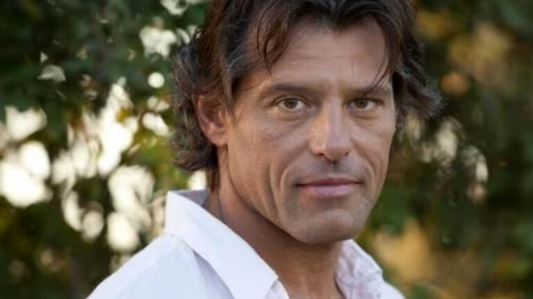 Uomini e Donne: un ex tronista accusato di stalking