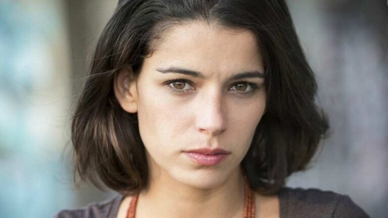 Maria Corleone: trama, cast e quando va in onda la nuova serie di Canale 5