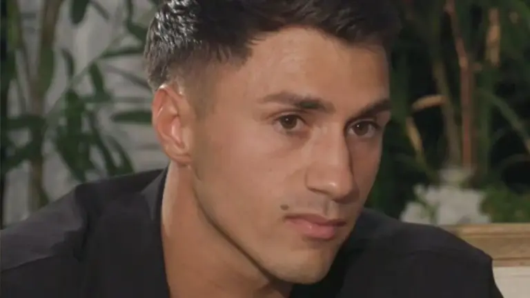 Temptation Island, Mirko rompe il silenzio: "Ci sto di m…a, ma ancora una volta mi sento di poter andare a testa alta“