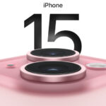Apple lancia l’iPhone 15: colori, caratteristiche novità e prezzo
