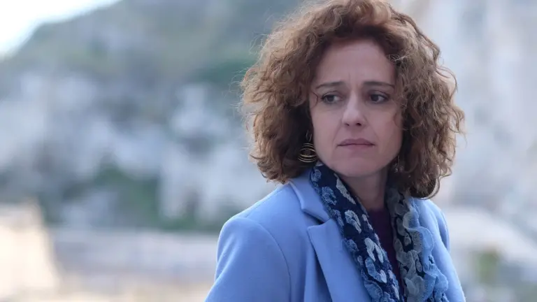 Quando inizia Imma Tataranni 3: anticipazioni prima puntata, trama, cast, location