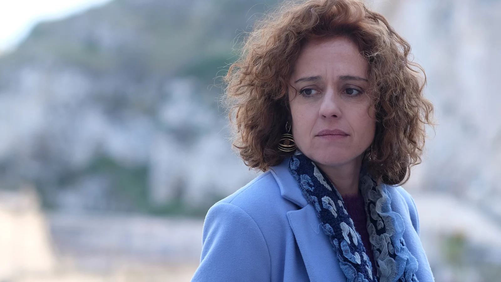 Quando inizia Imma Tataranni 3: anticipazioni prima puntata, trama, cast, location