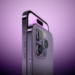 Apple ci ripensa a poche ore dal lancio: quest’anno niente iPhone 15…