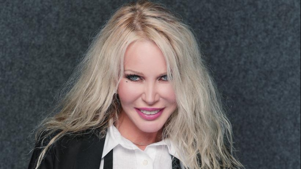 Chi è il compagno di Ivana Spagna? Età, carriera, vita privata della famosa cantante