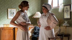 la-promessa-le-anticipazioni-del-14-settembre_C_1_article_44523_launch_horizontal_image