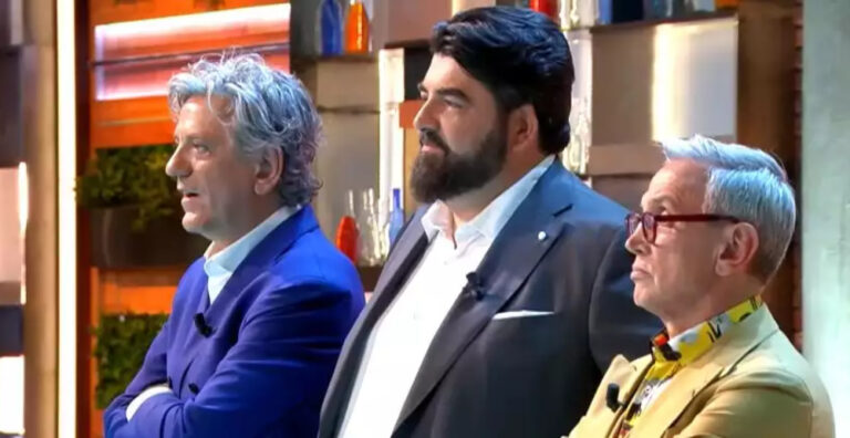 Quando inizia Masterchef Italia13: data, anticipazioni e giudici