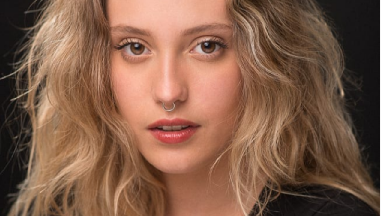 Ana Garces: 5 curiosità su Jana de La Promessa