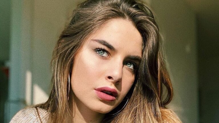 Chi è il fidanzato di Stella Bossari: tutto su Riccardo Pedicone, età, lavoro, foto
