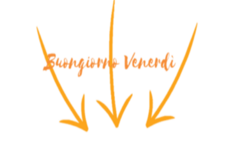 buon-venerdì