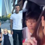 Quali scuole frequentano i figli dei vip, i migliori istituti e quanto costano