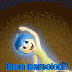 buon-mercoledì