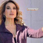 Barbara d’Urso, si ipotizza un suo debutto su Netflix: una svolta nella carriera?