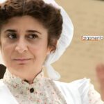 Teresa Quintero: 5 curiosità su Candela de La Promessa