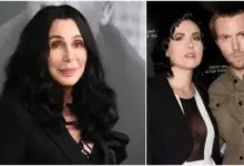 Photo of Cher, la cantante fa rapire il figlio per allontanarlo dalla moglie