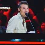 Fedez, su Instagram conferma la sua partecipazione a X Factor dopo il ricovero