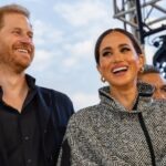 Harry e Meghan Markle nel reality “The Kardashians”: il futuro della coppia sarà nell’intrattenimento?