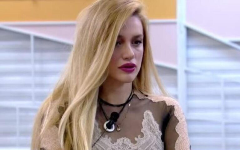 Heidi-lascia-la-casa