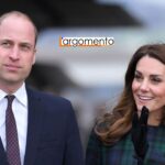Kate Middleton, l’assenza agli Earthshot Awards solleva domande sul rapporto con il principe William