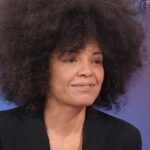 Chi è Jasmine Rotolo, cantante di Tale e quale Show: fidanzato, figlia, intervista
