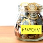 Aumento Pensioni 2024 ultime notizie: gli aumenti a novembre 2023 e rivalutazioni