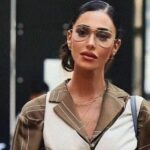 Belen non sta bene, Cecilia Rodriguez e la mamma confessano: “E’ un brutto periodo”