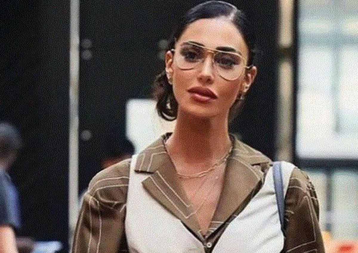 Belen non sta bene, Cecilia Rodriguez e la mamma confessano: “E’ un brutto periodo”