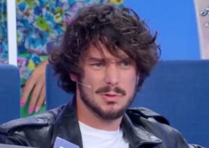Uomini e Donne Michele Longobardi si sfoga e annuncia una decisione importante