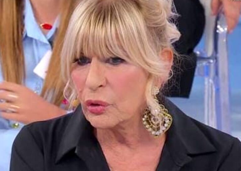 Uomini e Donne, anticipazioni oggi 20 ottobre 2023: Alessio torna con Claudia, Uomini e Donne, anticipazioni oggi 20 ottobre 2023: Alessio torna con Claudia, flop tra Marcello e Cristina