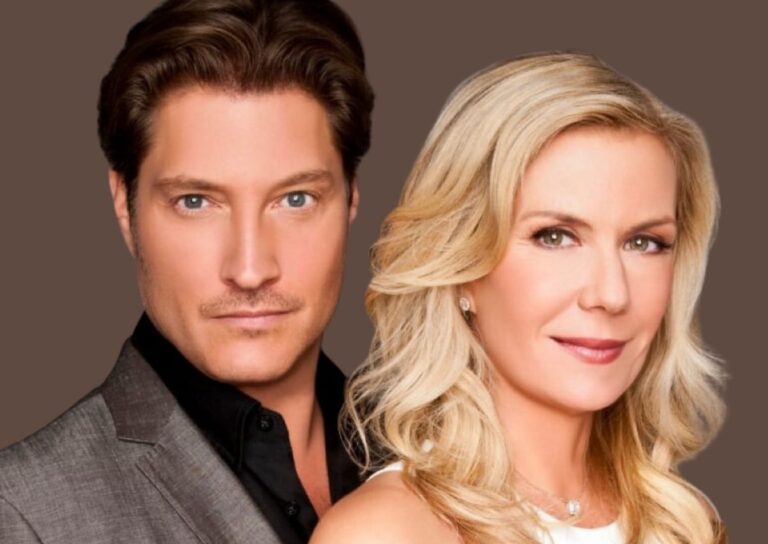 Beautiful anticipazioni americane: Brooke sfida Deacon e Sheila
