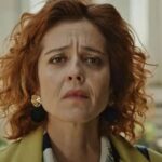 Imma Tataranni 3 come finisce: riassunto dell’ultima puntata su Rai Uno