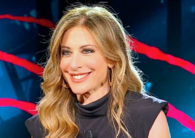 Belve, anticipazioni puntata di stasera: interviste, ospiti 10 ottobre 2023