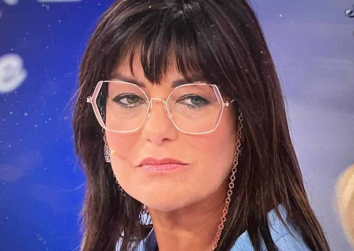 Chi è Mauro di Uomini e Donne Over: età, professione, origini, i baci con Elena
